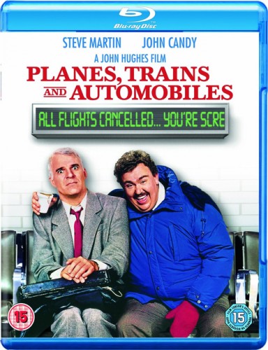 , ,  / Planes, Trains & Automobiles (  / John Hughes) [1987, , , Blu-ray Disc (custom) 1080p [url=https://adult-images.ru/1024/35489/] [/url] [url=https://adult-images.ru/1024/35489/] 