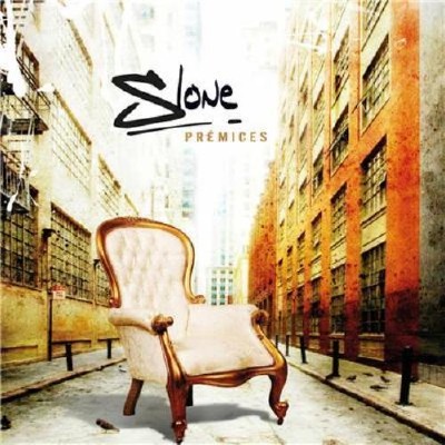 Slone - Premices (2011)