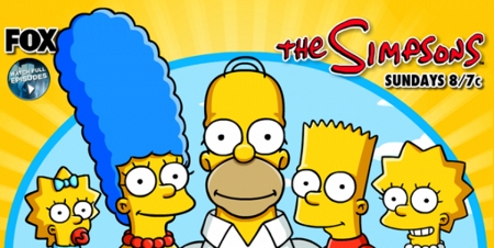 The Simpsons S14E02 BluRay 720px264-UNTOUCHABLES
