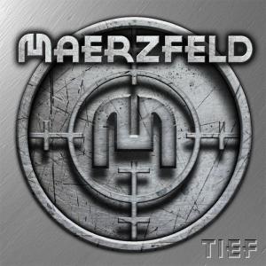 Maerzfeld - Tief (2011)