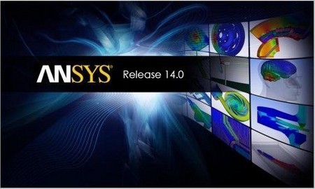 'ANSYS