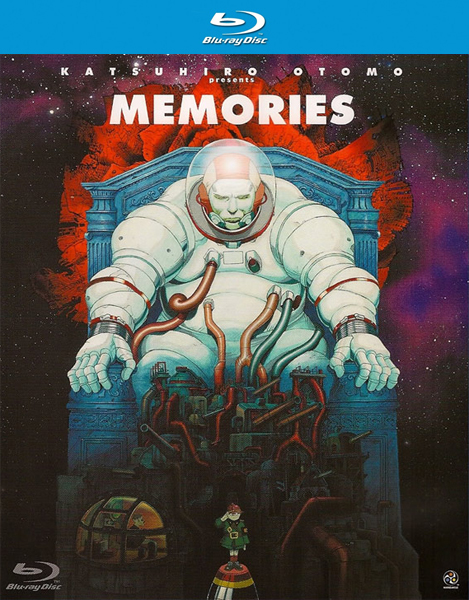    / Memories / Memorizu [Movie][ ] [RUS(int),JAP+SUB] [1995, , , , BDRemux] [1080p [url=https://adult-images.ru/1024/35489/] [/url] [url=https://adult-images.ru/1024/35489/] 