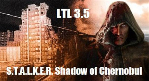 S.T.A.L.K.E.R.:   - Line To Lifes mod 3.5 (2011/PC/Rus)