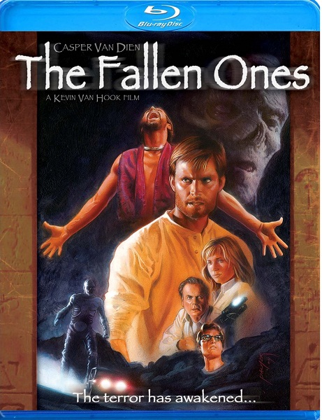  / The Fallen Ones (  / Kevin VanHook) [2005, , , BDRemux 1080p [url=https://adult-images.ru/1024/35489/] [/url] [url=https://adult-images.ru/1024/35489/] [/url]]