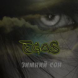 (Heavy Metal) EgoS -   - 2011, MP3, 320 kbps
