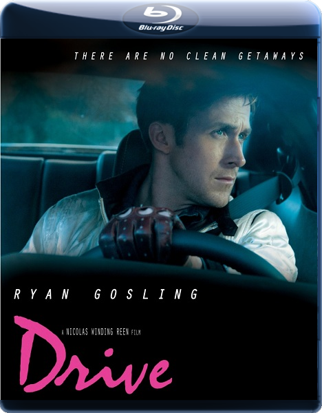  / Drive (   / Nicolas Winding Refn) [2011, , , , , , BDRip 1080p [url=https://adult-images.ru/1024/35489/] [/url] [url=https://adult-images.ru/1024/35489/] [/url]] Dub O
