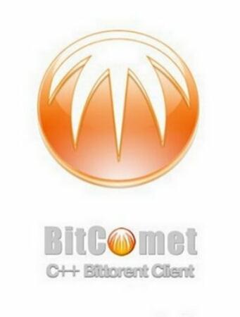 BitComet 1.31 Portable