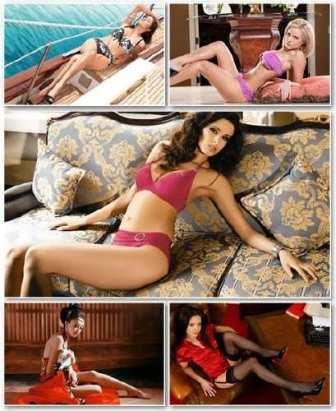SuperPack Collection Girls HD Wallpapers Part 214