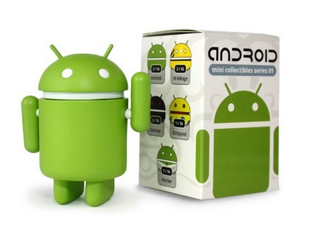 Android Paid Games and App Collection 12.12.2011