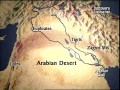    -   / Secrets Of Ancient Empires - First Cities (2001) TVRip