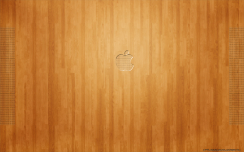 What Wood You Do Without A Mac