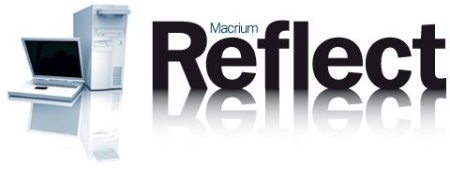 Macrium Reflect Free Edition 5.0.4175