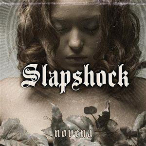 Slapshock - Novena (2004)