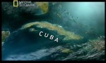 .  / Islands. Cuba (2011) SATRip