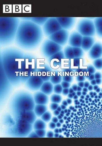 ,     . 3  / Cell. The Hidden Kingdom (2009) SATRip