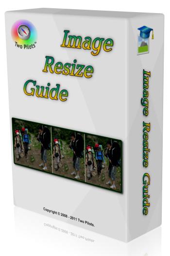 Image Resize Guide 1.2 En/Ru RePack + Portable