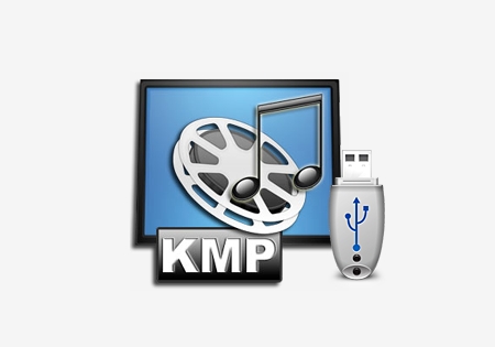 Portable KMPlayer 3.1.0.0