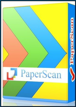 ORPALIS PaperScan v1.4.0.2 Professional Edition
