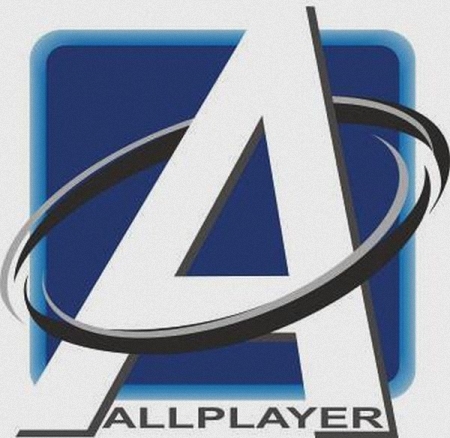 ALLPlayer v5.0 2011 Final Ml/Rus