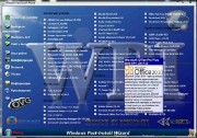 WPI Pack v.12.11 (x32/ML/RUS/2011)
