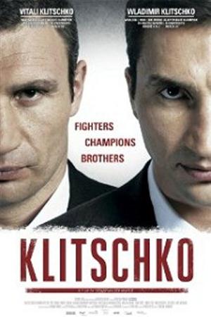 Кличко / Klitschko (2011 / HDRip)