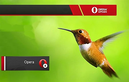 Opera Next 12.00 Build 1213 Alpha (Multi/Русский)