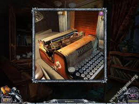 House of 1000 Doors Family Secrets v1.0.0.1 Collectors Edition Cracked - F4CG