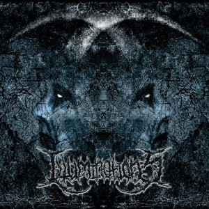 Illuminations - Illuminations [EP] (2011)