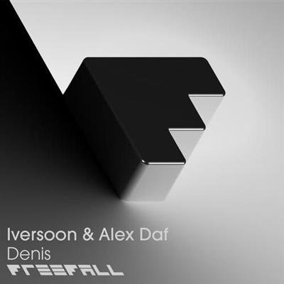 Iversoon and Alex Daf - Denis (2011)
