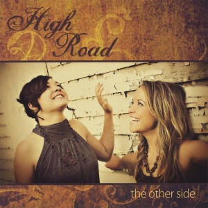 High Road – The Other Side (2011)