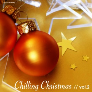 VA - Stereoheaven Presents Chilling Christmas Vol 2 [STH156]