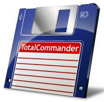 Total Commander 8.00 Beta 14 PowerPack 2011.12
