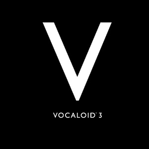 YAMAHA VOCALOID3 ASSiGN Edition v3.0.5.0