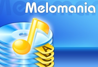 Able Apples Melomania v1.8.9.3 Multilingual Portable by killer0687