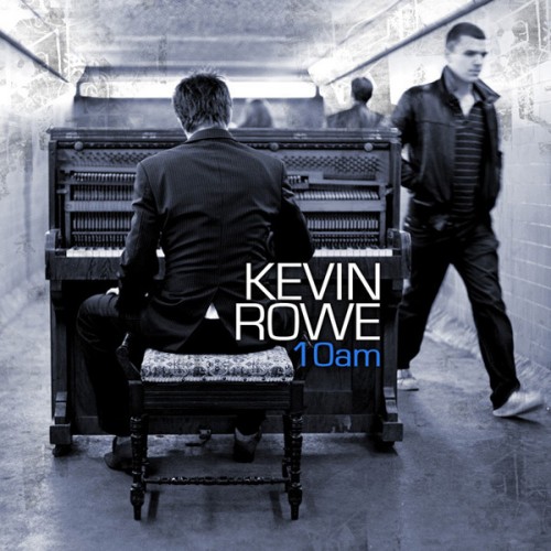 (Rock) Kevin Rowe - 10am - 2011, AAC, V0