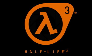 Half-Life 3    []