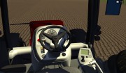 Agricultural Simulator 2012 - Gold Edition Repack от PvGame (2011/ENG/ENG/RePack)