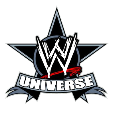 Ultimate Wrestling Theme Song Collection [MP3, upd: 12.08.2014]