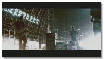 Blink-182 - After Midnight (WebRip 1080p)
