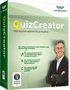 تحميل Wondershare QuizCreator v4.5.0-CORE Free Download تحميل مباشر وحصري