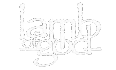 Lamb of God - Resolution (2012)