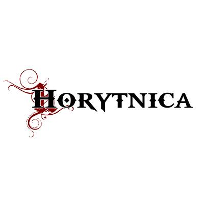 (Patriotic Rock, Viking Rock) Horytnica -  - 2008-2012, MP3, 250-320 kbps