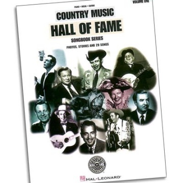 Crystal Gayle - Country Music Hall Of Fame Crystal Gayle Vol 1 6 CD (2011)