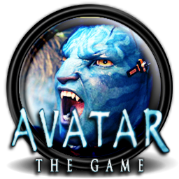 James Cameron's Avatar: The Game (2009/RUS/RePack by R.G.UniGamers)