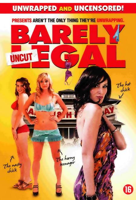 Barely-Legal-2011-UNCUT-DVDRip-x264-AAC-eXceSs