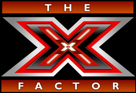 X-Фактор / The X Factor (8 Cезон/2011/satrip)