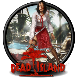 Dead Island: Blood Edition + DLC Ryder White (2011/RUS/RePack by R.G.BoxPack)