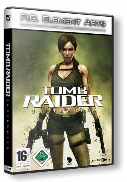 Tomb Raider: Underworld v.1.1 (2008/RUS) RePack от R.G. Element A<!--"-->...</div>
<div class="eDetails" style="clear:both;"><a class="schModName" href="/news/">Новости сайта</a> <span class="schCatsSep">»</span> <a href="/news/1-0-17">Игры для PC</a>
- 07.01.2012</div></td></tr></table><br /><table border="0" cellpadding="0" cellspacing="0" width="100%" class="eBlock"><tr><td style="padding:3px;">
<div class="eTitle" style="text-align:left;font-weight:normal"><a href="/news/goroda_podzemelja_poslednjaja_tajna_gitlera_cities_of_the_underworld_hitler_s_last_secret_2007_satrip/2011-05-18-22172">Города подземелья: Последняя тайна Гитлера / Cities of the Underworld: Hitler