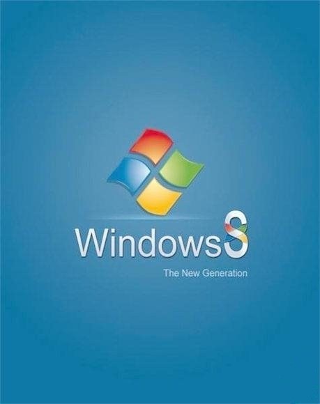 Windows Server 8 Developer Peview x64 v.1.3 Lite (2012/RUS/ENG)