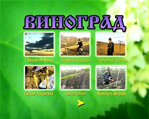 http://i32.fastpic.ru/big/2012/0107/94/ac3fd9b7a80e469361e60c4b60711d94.jpg